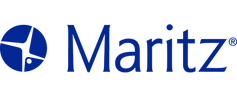 Maritz.png