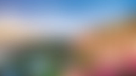 Velas Resorts Tops TripAdvisor Awards