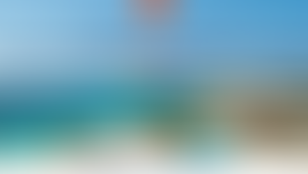 10 AMResorts Properties Named in 2021 U.S. News & World Report Best Hotels Rankings