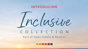 AMR Collection Rebrands to Inclusive Collection