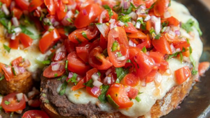 Traditional Mexican Breakfast Recipes For Every Day of the Week From Velas Resorts