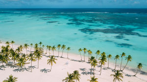 The Truth About What's Really Happening in the Dominican Republic