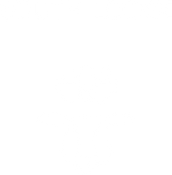 South_Lodge_logo_lockup_White.png