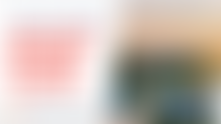 Our Newest Hyatt Inclusive Collection Resort Openings In 2024
