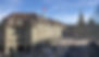 exterior.jpg