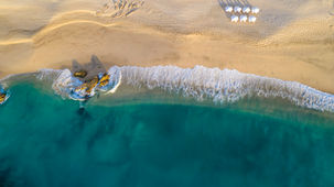 Mexican Caribbean Tourism Industry Prepares for Quick Recovery