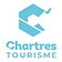 C'Chartres