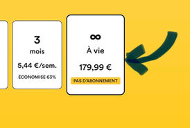 Petit guide de survie aux applications de rencontre