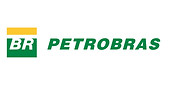 logo-petrobras.jpg