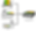 ree