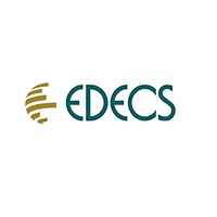 EDECS.png