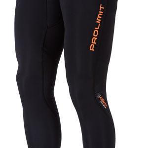 Miniature : PROLIMIT SUP LONG PANT