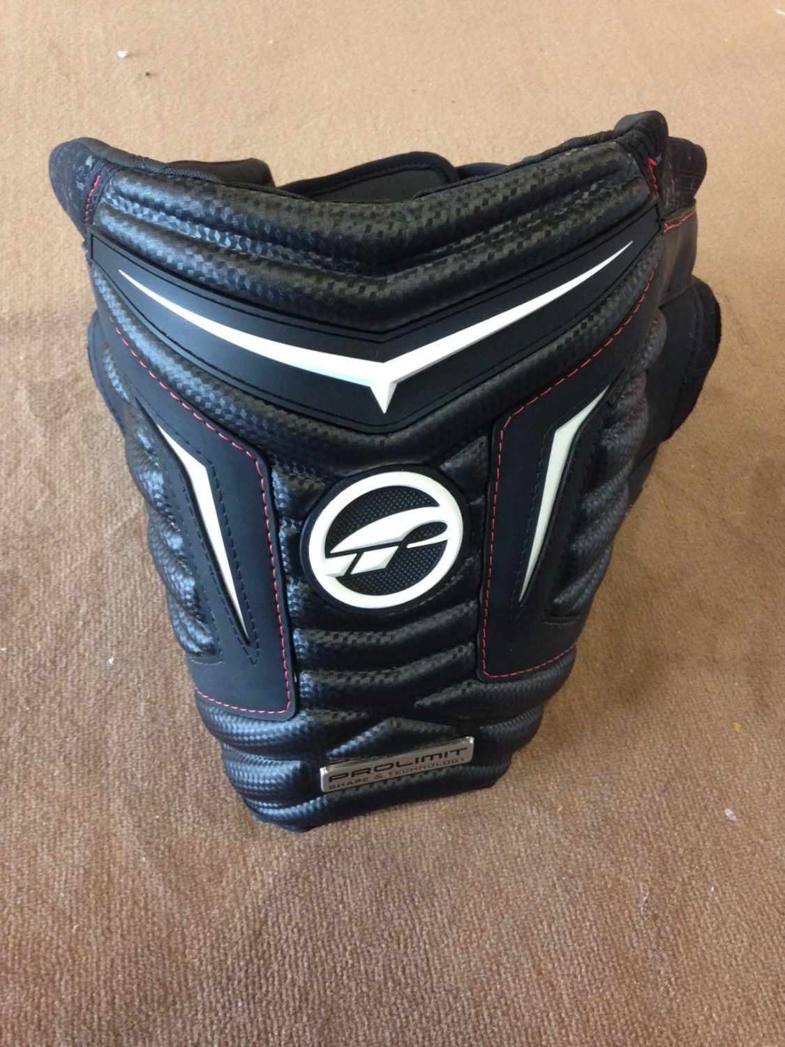 PROLIMIT FUSION WAIST