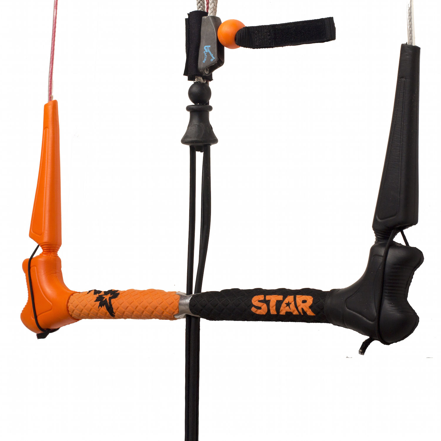 STARKITES BARRE ELITE V3