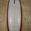 Miniature : QUIVER RETRO EGG