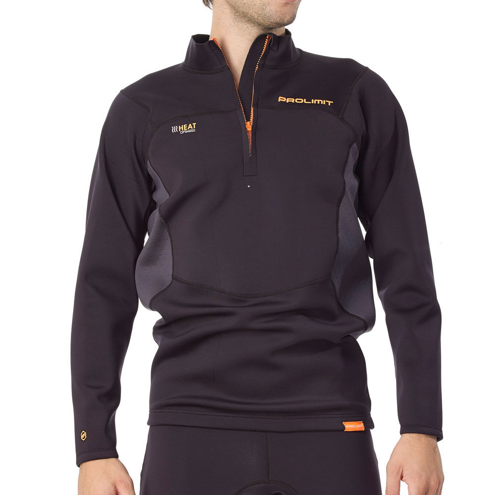 PROLIMIT SUP TOP NEO AIRMAX