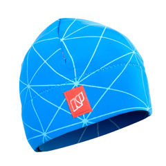 Miniature : NP FIRELINE BEANIE