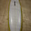 Miniature : QUIVER RETRO EGG