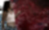 Red _edited.jpg