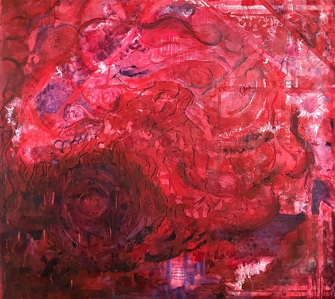 Color Series 2_9.jpeg