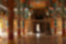 Sanctuary
