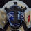 Thumbnail: Curtis CUJO Joseph Signed Goalie Mask