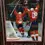 Thumbnail: Mario Lemieux Signed 1987 Canada Cup 16x20" Photo, Framed