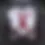 Thumbnail: Jersey Framing