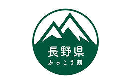 商品まとめページで画像がないところに使うロゴ.jpg