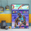 Thumbnail: 'Travis Scott' Posters [UNFRAMED]