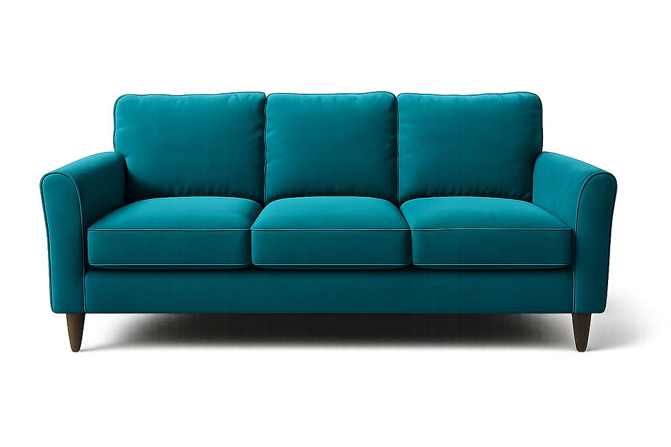 Furniture - Sofa_edited.jpg