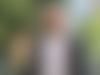 Haim Ba'emek features Dean Tsur on Cover