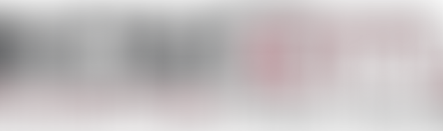 Radio stations feature Dean's new album! (ongoing list)