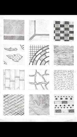 pattern_yagmurguday (2)