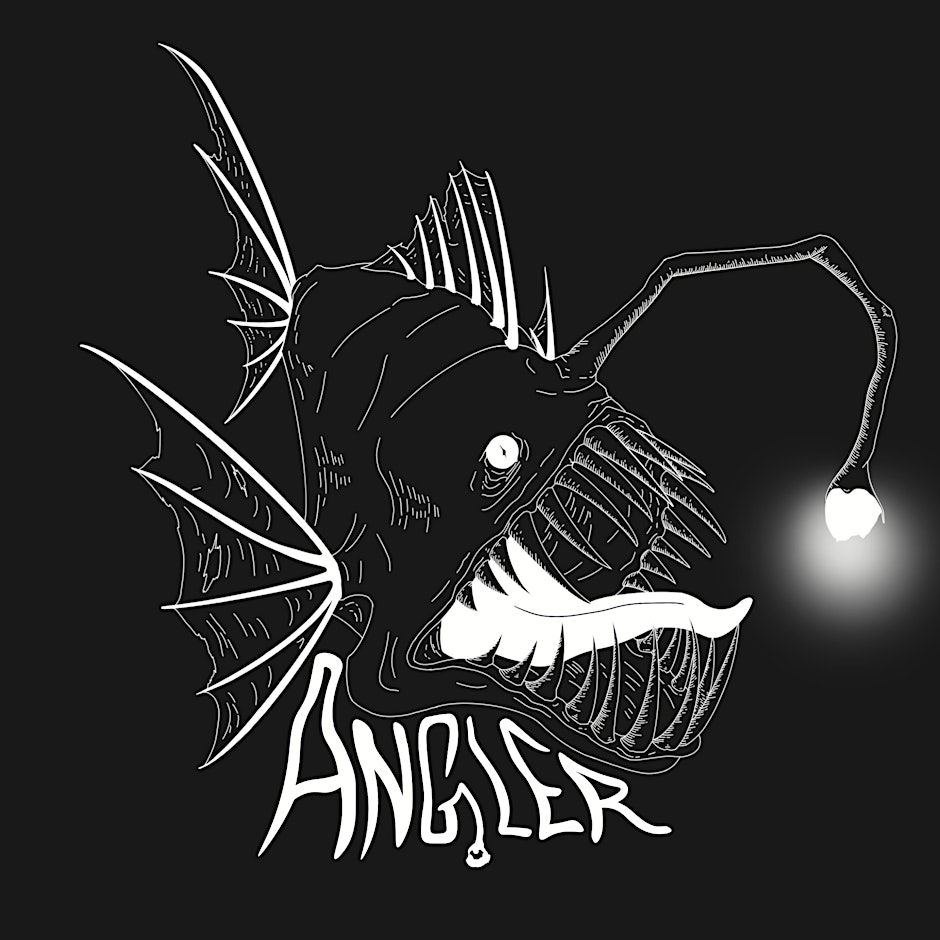 Angler Fish Film Fest