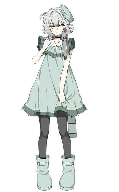 렌틸2(수정).png