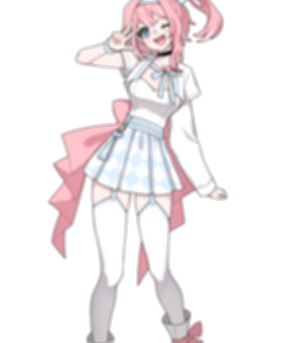 01_edited.png
