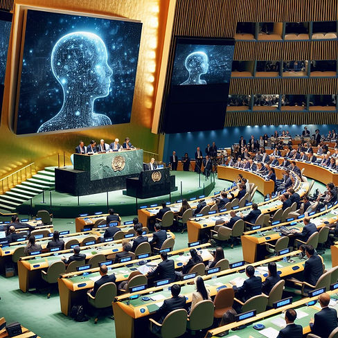 AI and the United Nations.jpeg