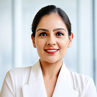 Supreet Kaur.png
