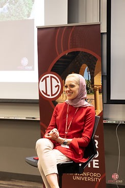 Nabila pic 3.jpg