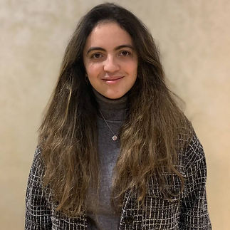 oumaima-makhlouk-photo.jpg