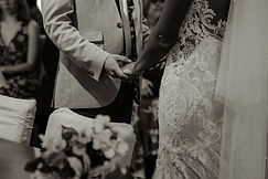 MorganJohnsWedding-084.jpg