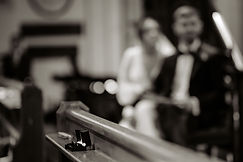Lawrence Keast Wedding-241.jpg