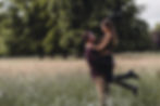Ashman&RyanEngagement-054.jpg