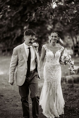 MorganJohnsWedding-167.jpg