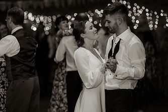 Lawrence Keast Wedding-611.jpg