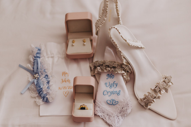 summer wedding in Peterborough Cambridgeshire | Olivia Hill Photography