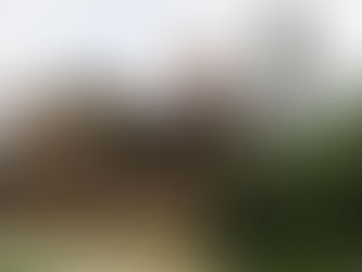 コレクション神戸東の展示場　Housing Collection Kobe East