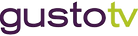 Gusto_TV_logo_edited_edited.png
