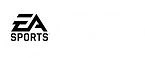 Easports_fifa_logo_invert_00000.png